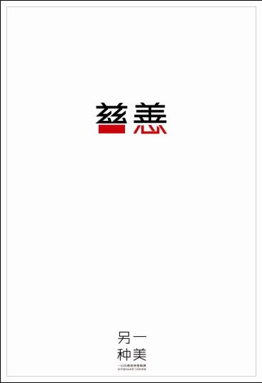 办理日本近畿大学文凭毕业证
